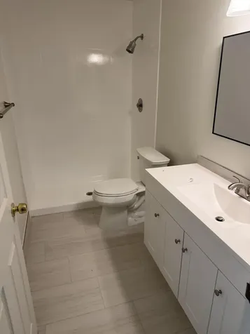 7658 Courtyard Run W Boca Raton FL 33433