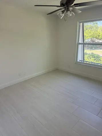 7658 Courtyard Run W Boca Raton FL 33433