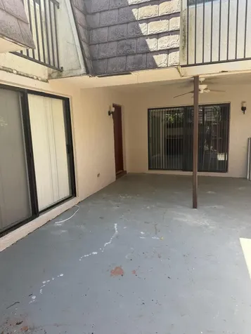 7658 Courtyard Run W Boca Raton FL 33433