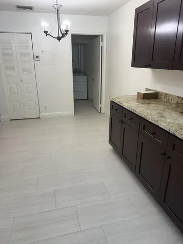 7658 Courtyard Run W Boca Raton FL 33433