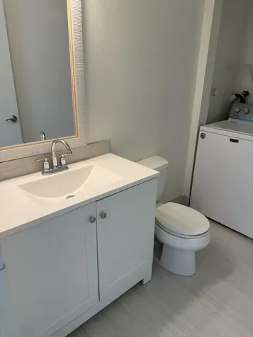 7658 Courtyard Run W Boca Raton FL 33433