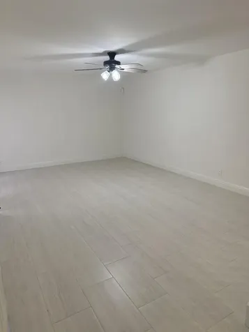 7658 Courtyard Run W Boca Raton FL 33433