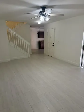 7658 Courtyard Run W Boca Raton FL 33433