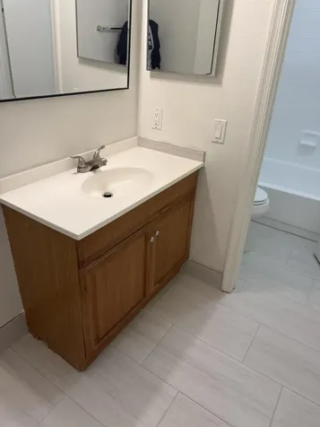 7658 Courtyard Run W Boca Raton FL 33433