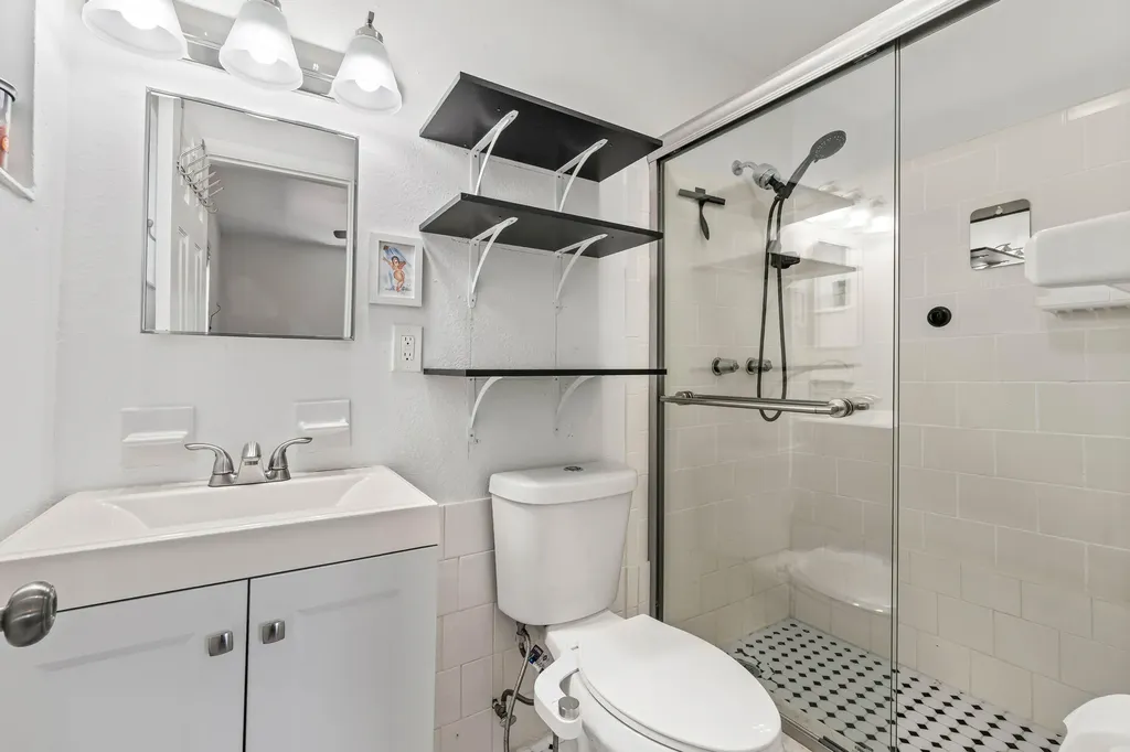 414 SW 15th Avenue Delray Beach FL 33444