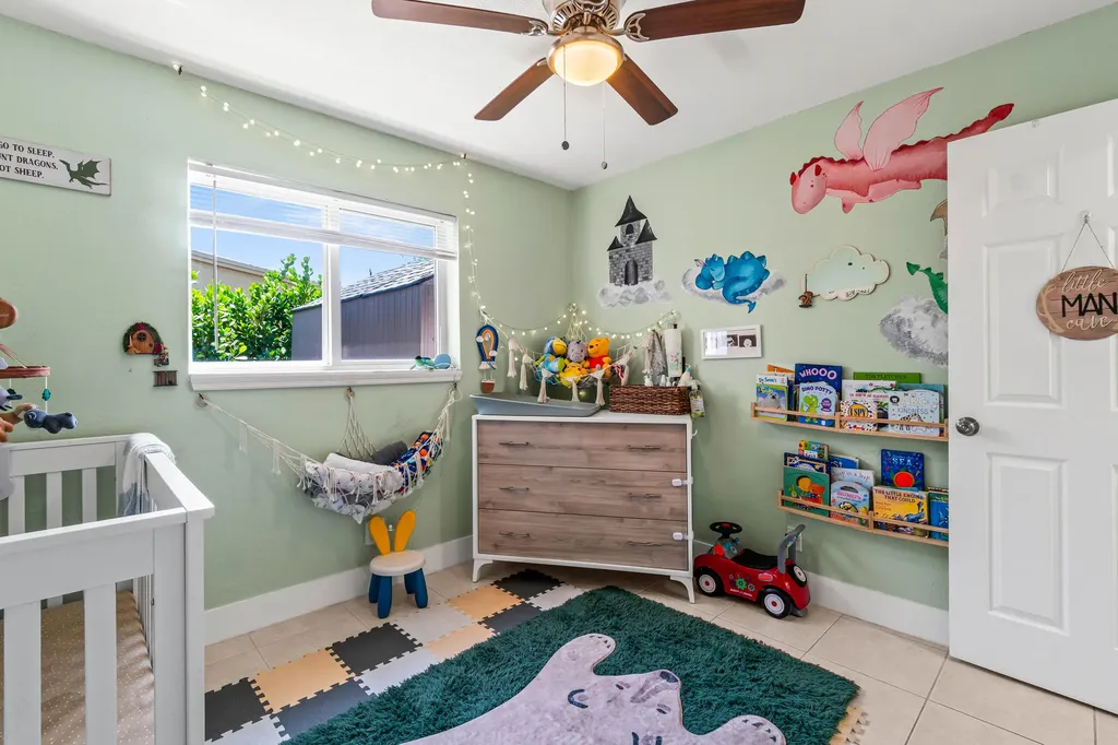 414 SW 15th Avenue Delray Beach FL 33444