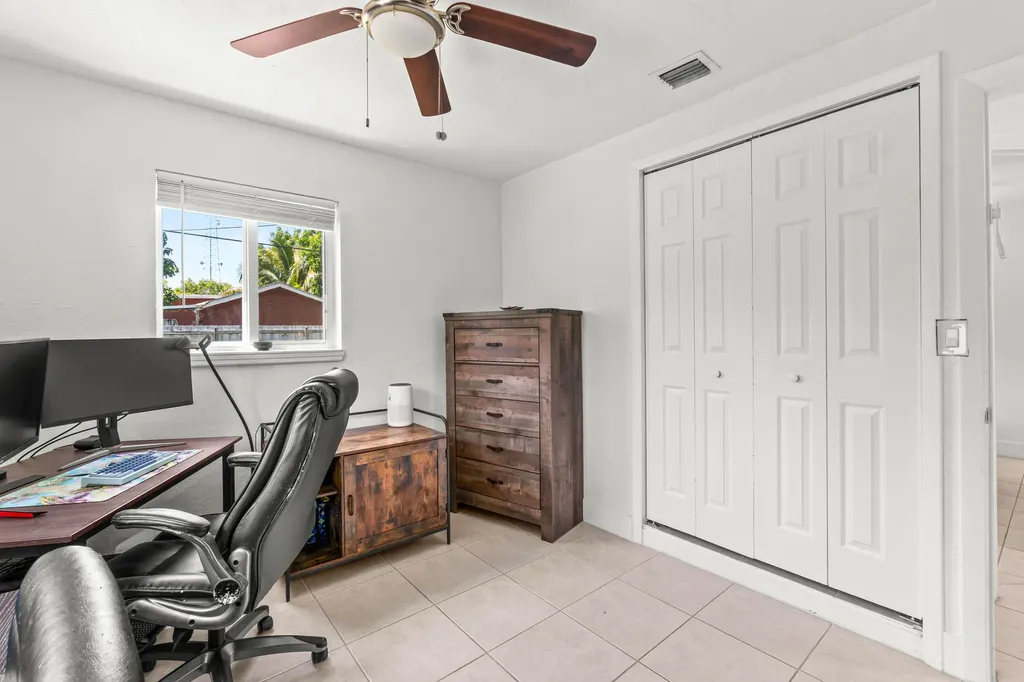414 SW 15th Avenue Delray Beach FL 33444