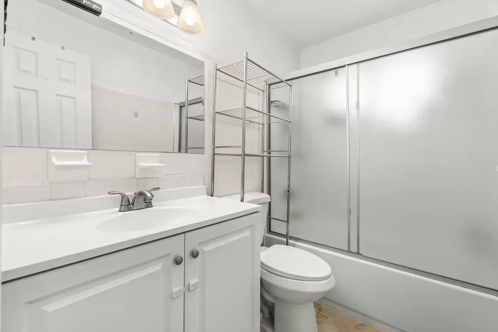 414 SW 15th Avenue Delray Beach FL 33444