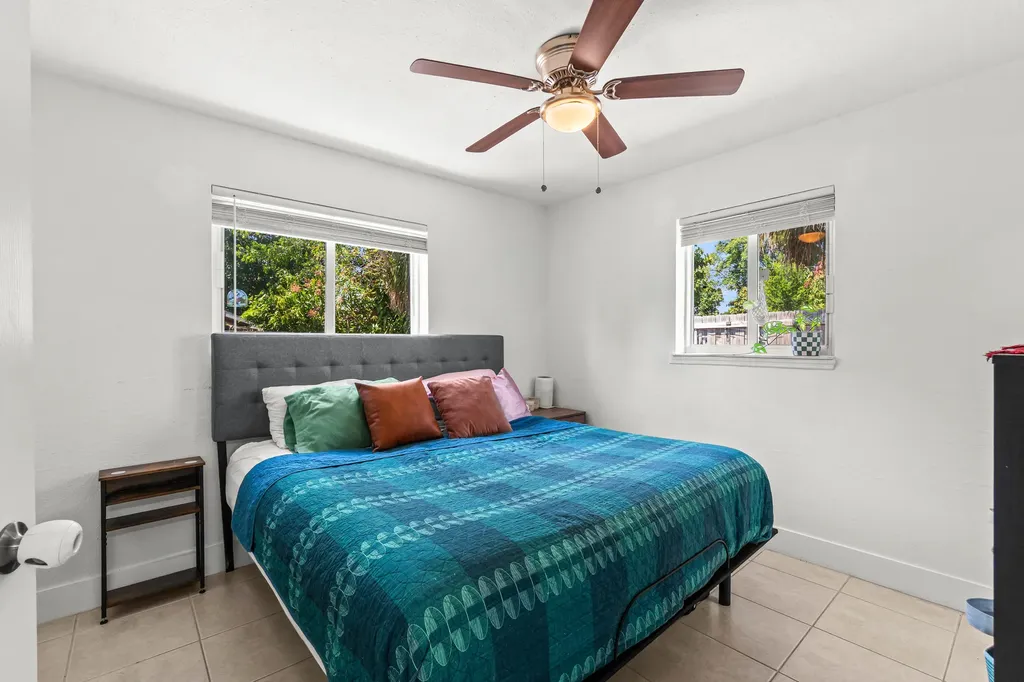 414 SW 15th Avenue Delray Beach FL 33444