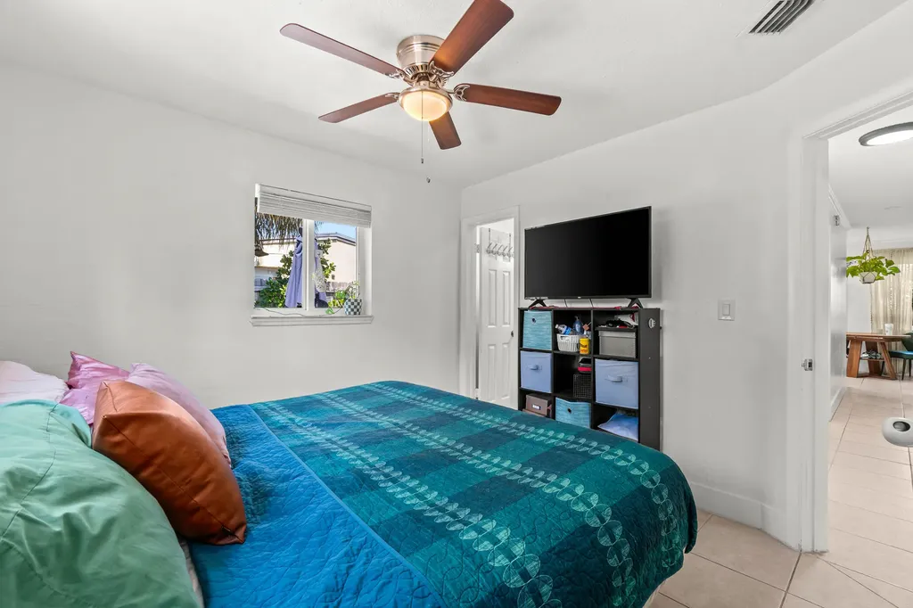 414 SW 15th Avenue Delray Beach FL 33444