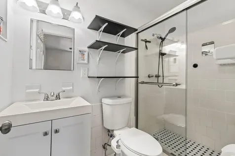 414 SW 15th Avenue Delray Beach FL 33444