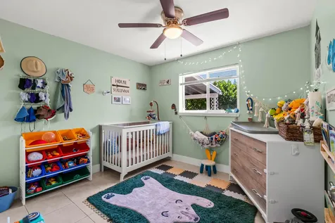 414 SW 15th Avenue Delray Beach FL 33444