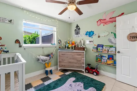 414 SW 15th Avenue Delray Beach FL 33444