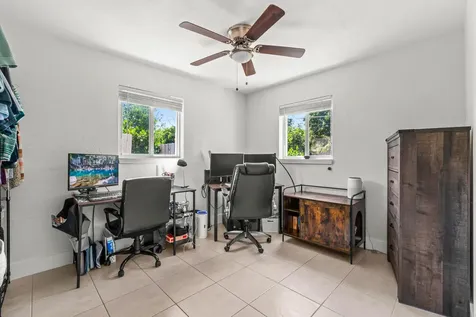 414 SW 15th Avenue Delray Beach FL 33444