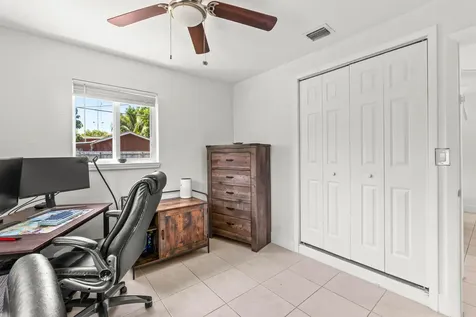 414 SW 15th Avenue Delray Beach FL 33444