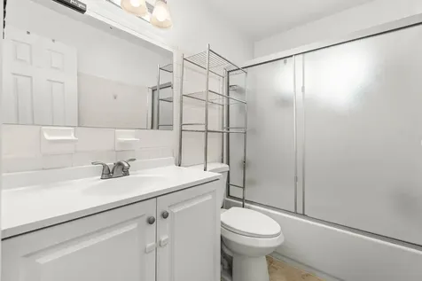 414 SW 15th Avenue Delray Beach FL 33444