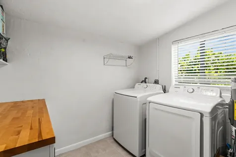 414 SW 15th Avenue Delray Beach FL 33444