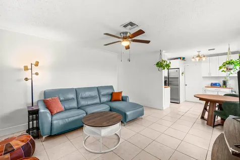 414 SW 15th Avenue Delray Beach FL 33444
