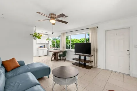 414 SW 15th Avenue Delray Beach FL 33444