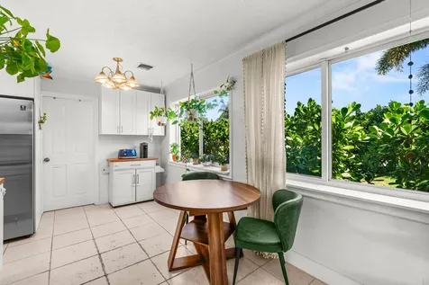 414 SW 15th Avenue Delray Beach FL 33444