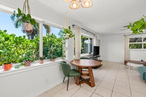414 SW 15th Avenue Delray Beach FL 33444