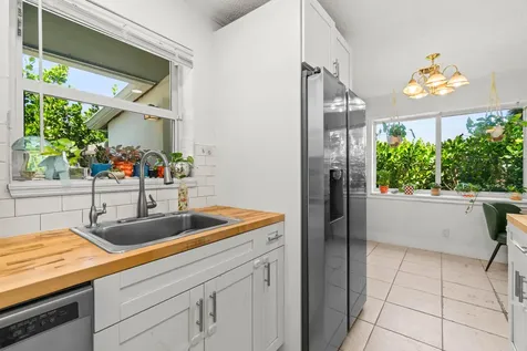 414 SW 15th Avenue Delray Beach FL 33444