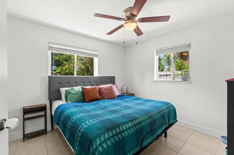 414 SW 15th Avenue Delray Beach FL 33444