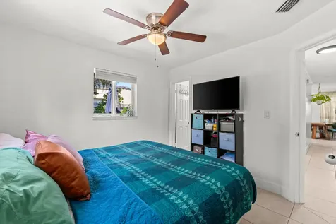 414 SW 15th Avenue Delray Beach FL 33444