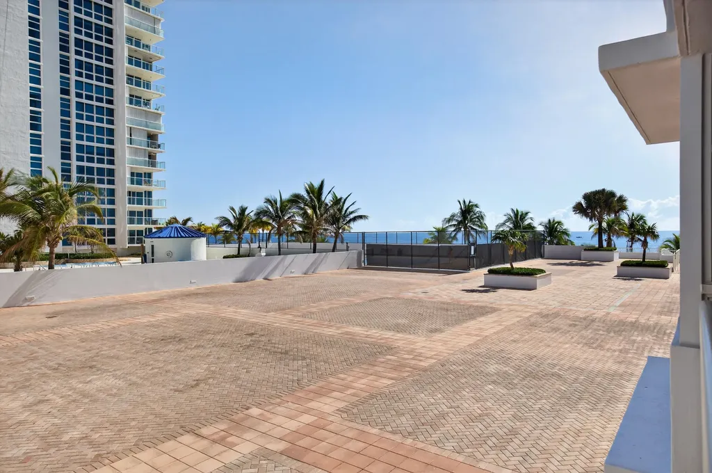 1370 S Ocean Boulevard Pompano Beach FL 33062