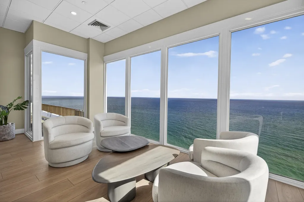 1370 S Ocean Boulevard Pompano Beach FL 33062