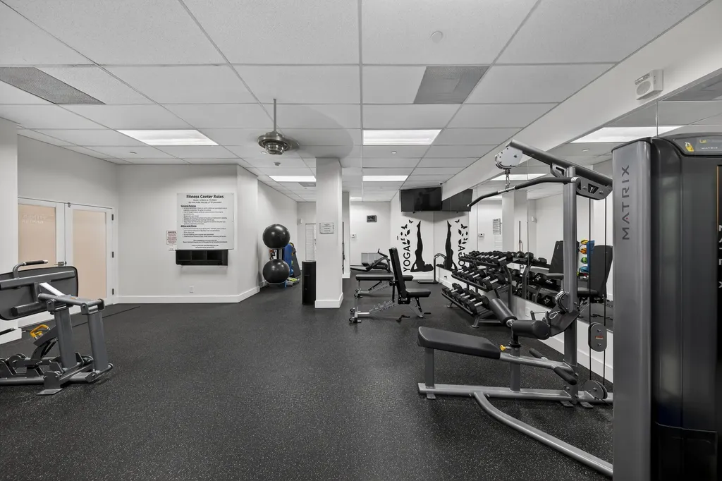 1370 S Ocean Boulevard Pompano Beach FL 33062