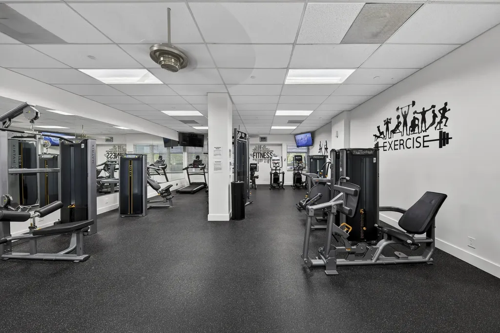 1370 S Ocean Boulevard Pompano Beach FL 33062