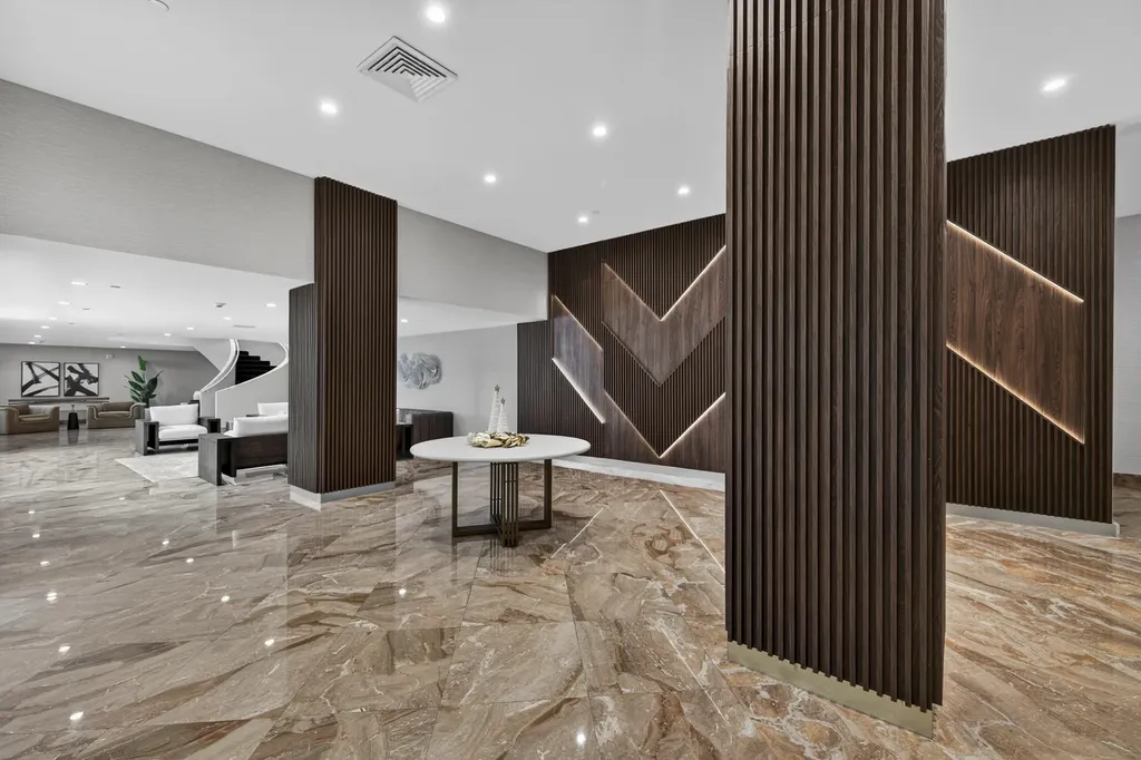 1370 S Ocean Boulevard Pompano Beach FL 33062