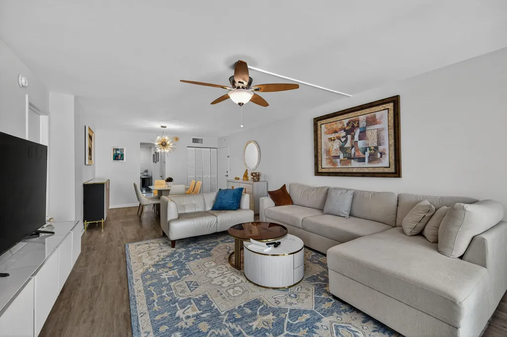1370 S Ocean Boulevard Pompano Beach FL 33062