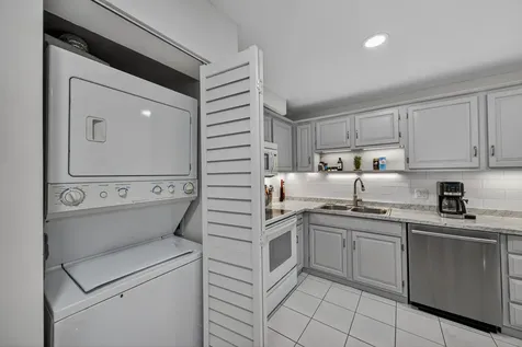 1370 S Ocean Boulevard Pompano Beach FL 33062