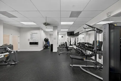 1370 S Ocean Boulevard Pompano Beach FL 33062