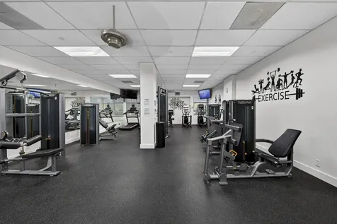 1370 S Ocean Boulevard Pompano Beach FL 33062