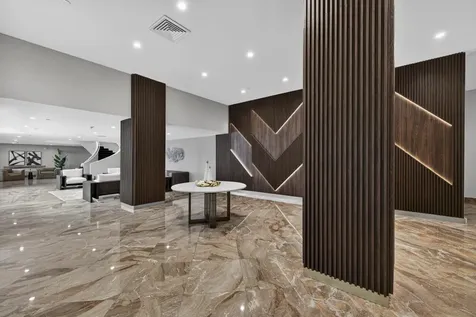 1370 S Ocean Boulevard Pompano Beach FL 33062