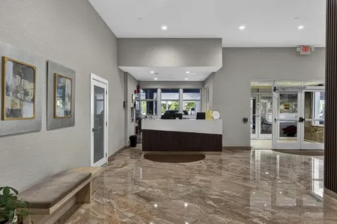 1370 S Ocean Boulevard Pompano Beach FL 33062