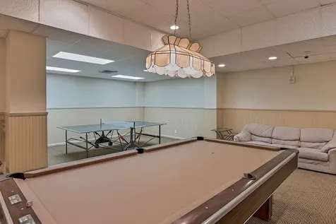 1370 S Ocean Boulevard Pompano Beach FL 33062