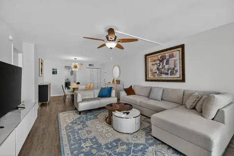 1370 S Ocean Boulevard Pompano Beach FL 33062