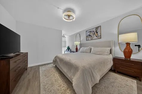 1370 S Ocean Boulevard Pompano Beach FL 33062