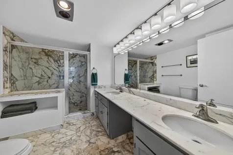 1370 S Ocean Boulevard Pompano Beach FL 33062