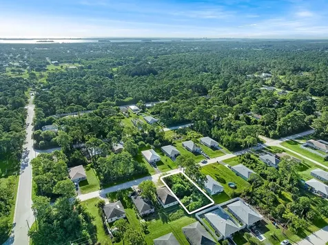 1145 10th Court SW Vero Beach FL 32962