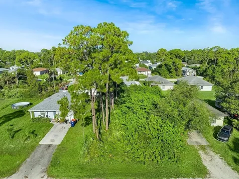 1145 10th Court SW Vero Beach FL 32962