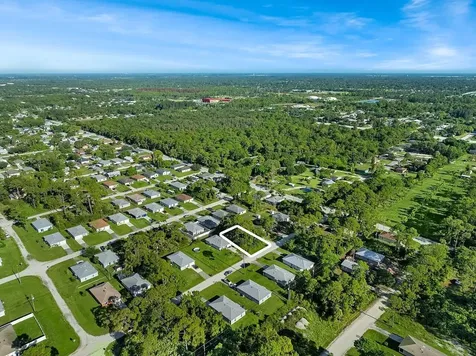 1145 10th Court SW Vero Beach FL 32962