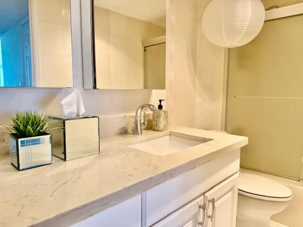 3100 N Palm Aire Drive Pompano Beach FL 33069