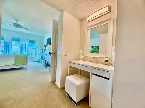 3100 N Palm Aire Drive Pompano Beach FL 33069
