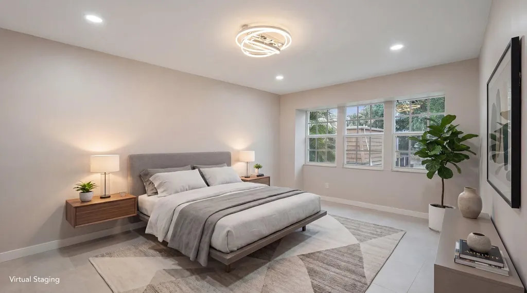 4348 Hazel Avenue Palm Beach Gardens FL 33410