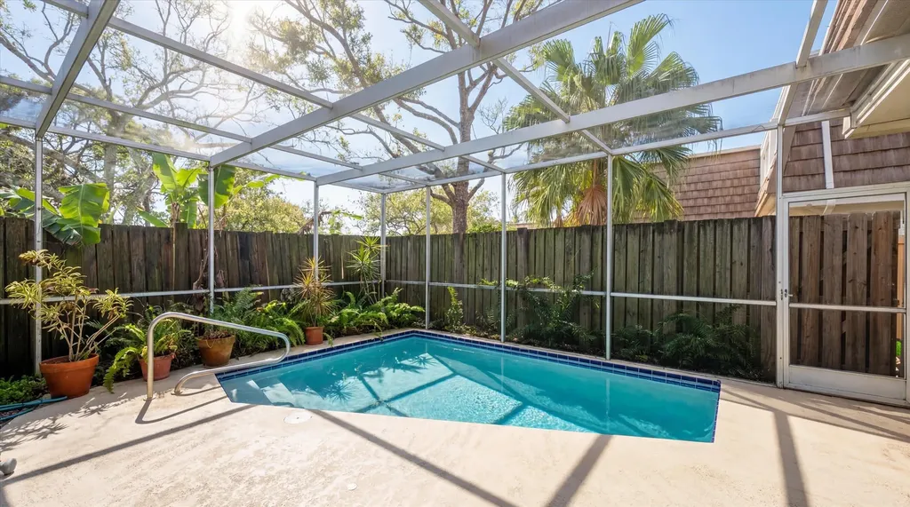 4348 Hazel Avenue Palm Beach Gardens FL 33410